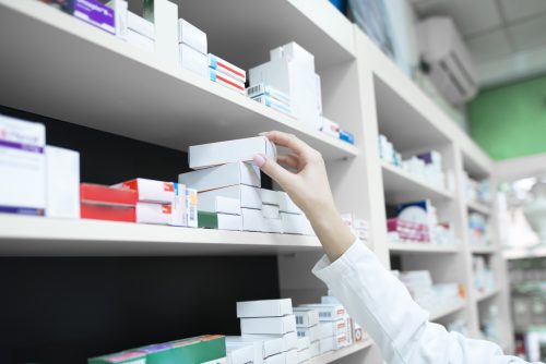 ¿Cuánto debe facturar una farmacia para ser rentable?