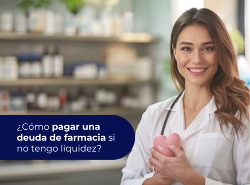 ¿Cómo innovar en mi farmacia sin presupuesto (1)